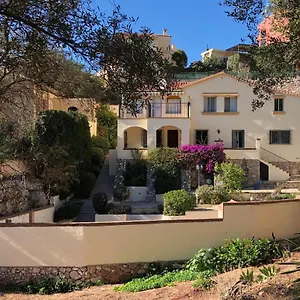 Maravilloso Bed and breakfast